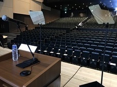 アテイン株式会社のプレスリリース画像6