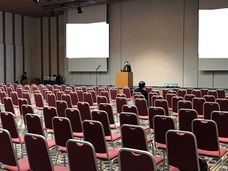 アテイン株式会社のプレスリリース画像4