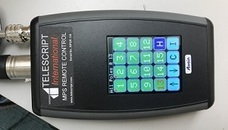 アテイン株式会社のプレスリリース画像5