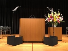 アテイン株式会社のプレスリリース画像2