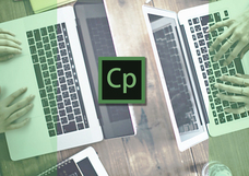 アテイン株式会社のプレスリリース画像4