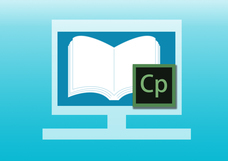 アテイン株式会社のプレスリリース画像2