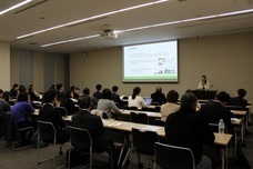 アテイン株式会社のプレスリリース画像6