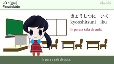 アテイン株式会社のプレスリリース画像2