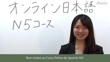 アテイン株式会社のプレスリリース画像4