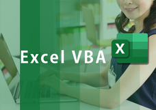 アテイン株式会社のプレスリリース画像3