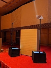 アテイン株式会社のプレスリリース画像4