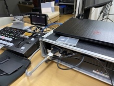 アテイン株式会社のプレスリリース画像3