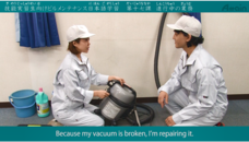 アテイン株式会社のプレスリリース画像2