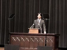 アテイン株式会社のプレスリリース画像1