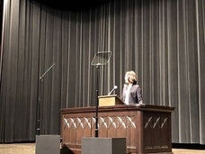 アテイン株式会社のプレスリリース画像2