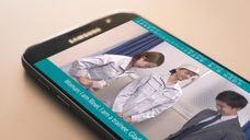 アテイン株式会社のプレスリリース画像1