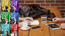 アテイン株式会社のプレスリリース画像2