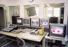 アテイン株式会社のプレスリリース画像2