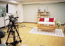 アテイン株式会社のプレスリリース画像3