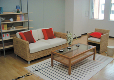 アテイン株式会社のプレスリリース画像4