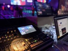 アテイン株式会社のプレスリリース画像3