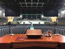 アテイン株式会社のプレスリリース画像1