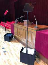 アテイン株式会社のプレスリリース画像2