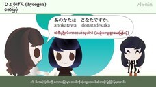 アテイン株式会社のプレスリリース画像2