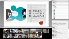 アテイン株式会社のプレスリリース画像4