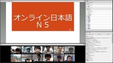 アテイン株式会社のプレスリリース画像5