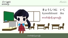 アテイン株式会社のプレスリリース画像2