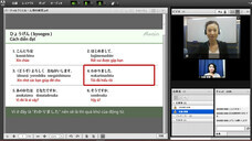 アテイン株式会社のプレスリリース画像2