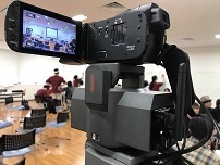 アテイン株式会社のプレスリリース画像3