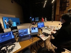 アテイン株式会社のプレスリリース画像2