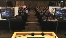 アテイン株式会社のプレスリリース画像3