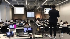 アテイン株式会社のプレスリリース画像1