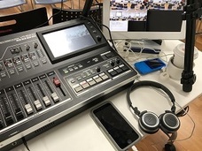 アテイン株式会社のプレスリリース画像2