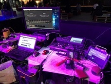 アテイン株式会社のプレスリリース画像1