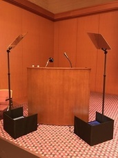 アテイン株式会社のプレスリリース画像2