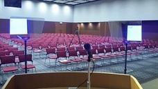 アテイン株式会社のプレスリリース画像1