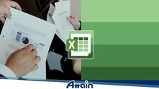 アテイン株式会社のプレスリリース画像2