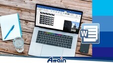 アテイン株式会社のプレスリリース画像3