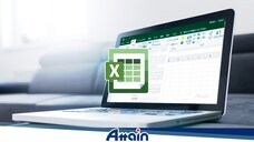 アテイン株式会社のプレスリリース画像1