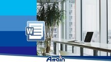 アテイン株式会社のプレスリリース画像4