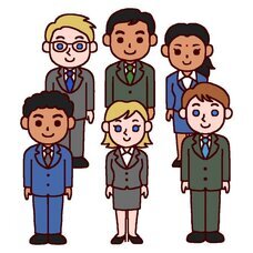 アテイン株式会社のプレスリリース画像1