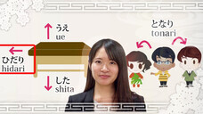 アテイン株式会社のプレスリリース画像3