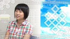 アテイン株式会社のプレスリリース画像1