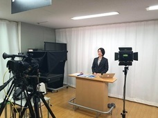 アテイン株式会社のプレスリリース画像4