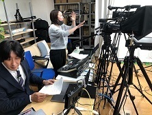 アテイン株式会社のプレスリリース画像1