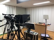 アテイン株式会社のプレスリリース画像3