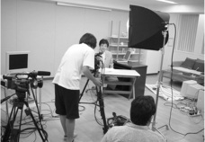 アテイン株式会社のプレスリリース画像1