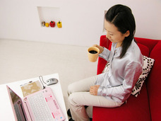 アテイン株式会社のプレスリリース画像5