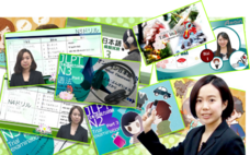 アテイン株式会社のプレスリリース画像2