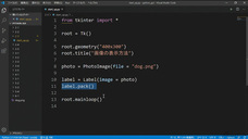アテイン株式会社のプレスリリース画像6